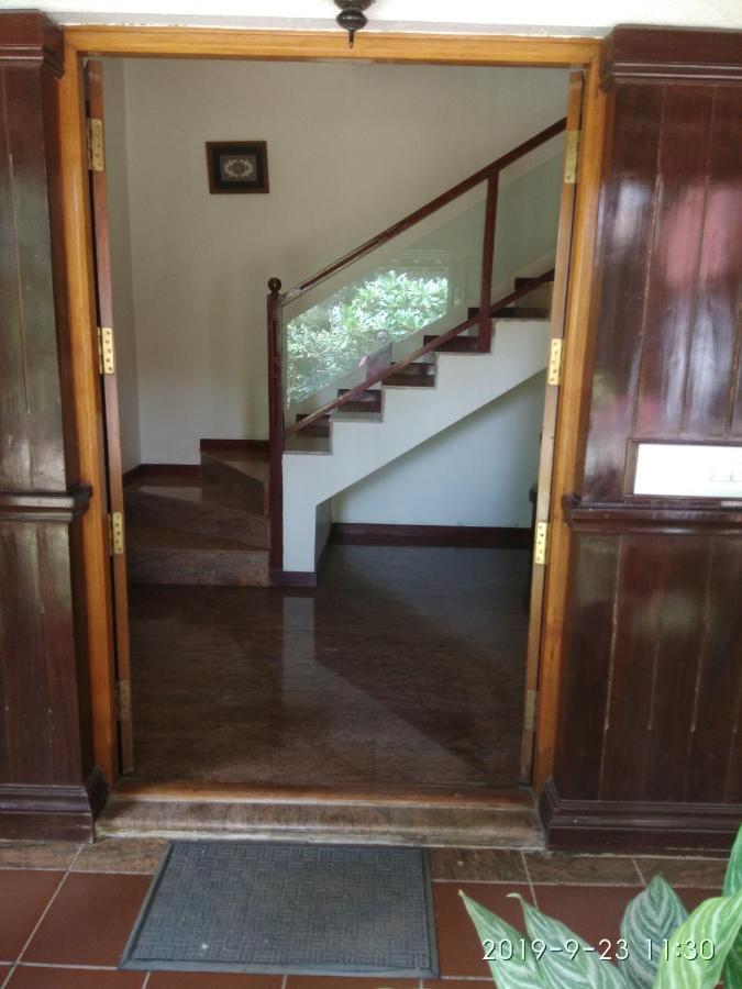 Villa Serena 벵갈루루 외부 사진