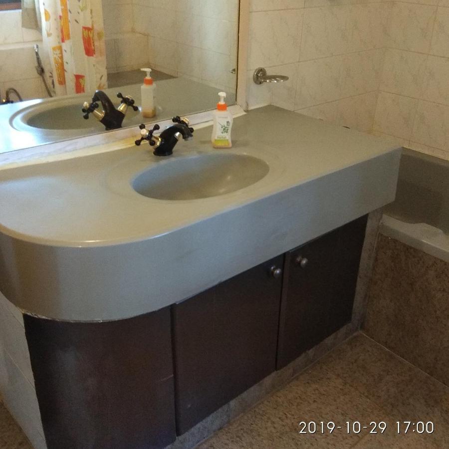 Villa Serena 벵갈루루 외부 사진
